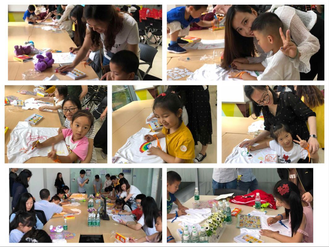 18����luck��(�й�)-�ٷ���վ