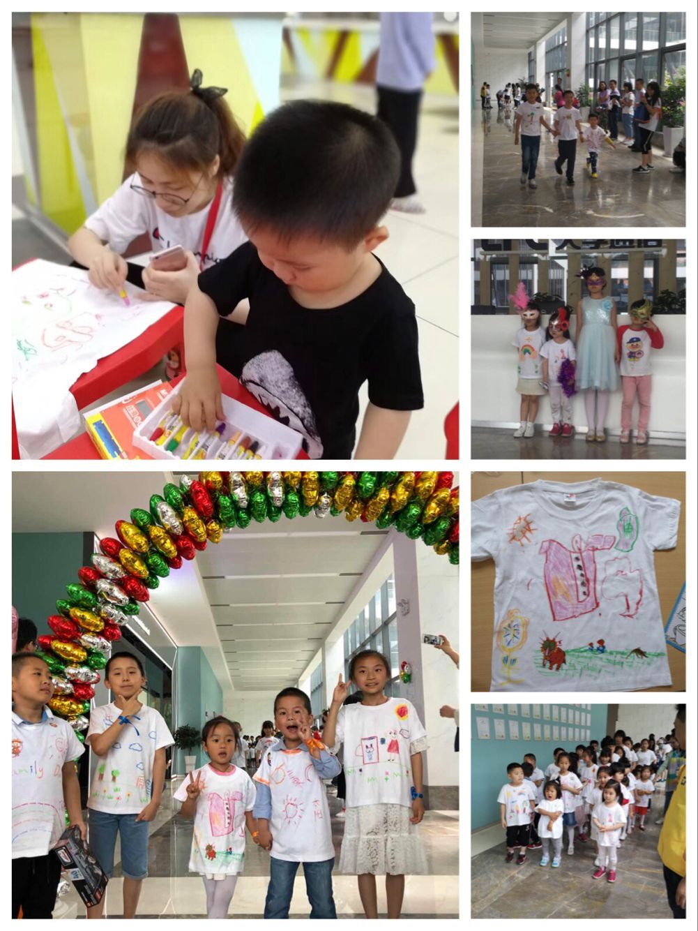 18����luck��(�й�)-�ٷ���վ