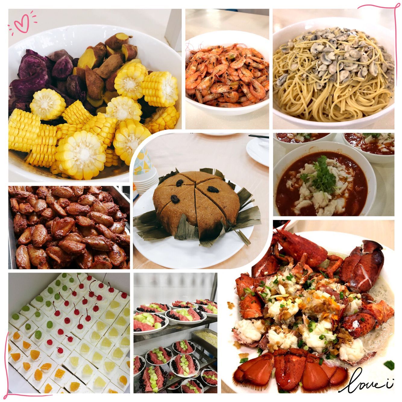 18����luck��(�й�)-�ٷ���վ