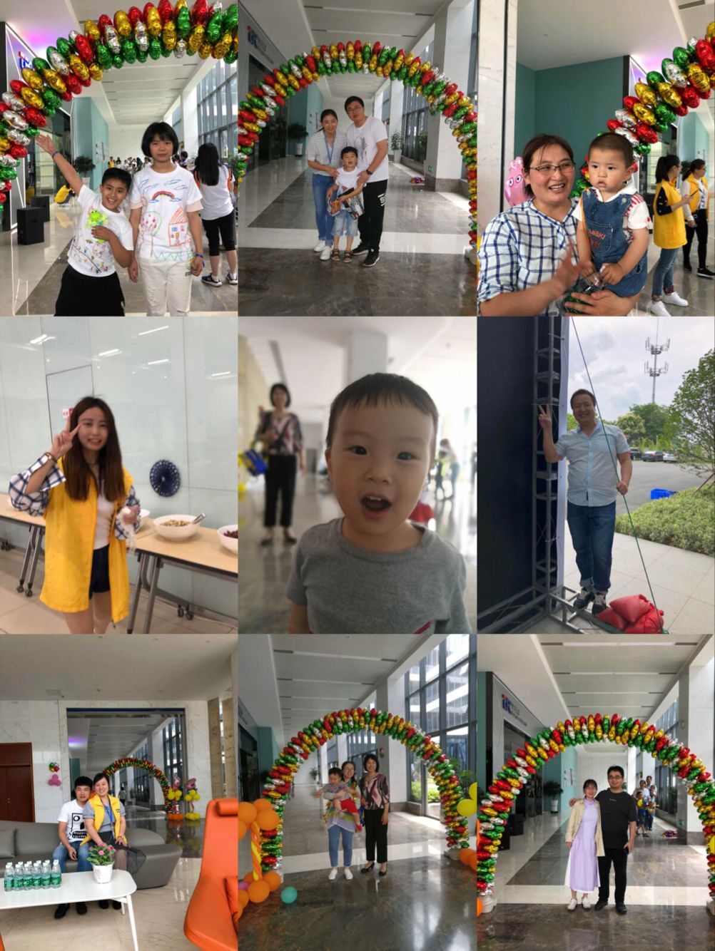 18����luck��(�й�)-�ٷ���վ