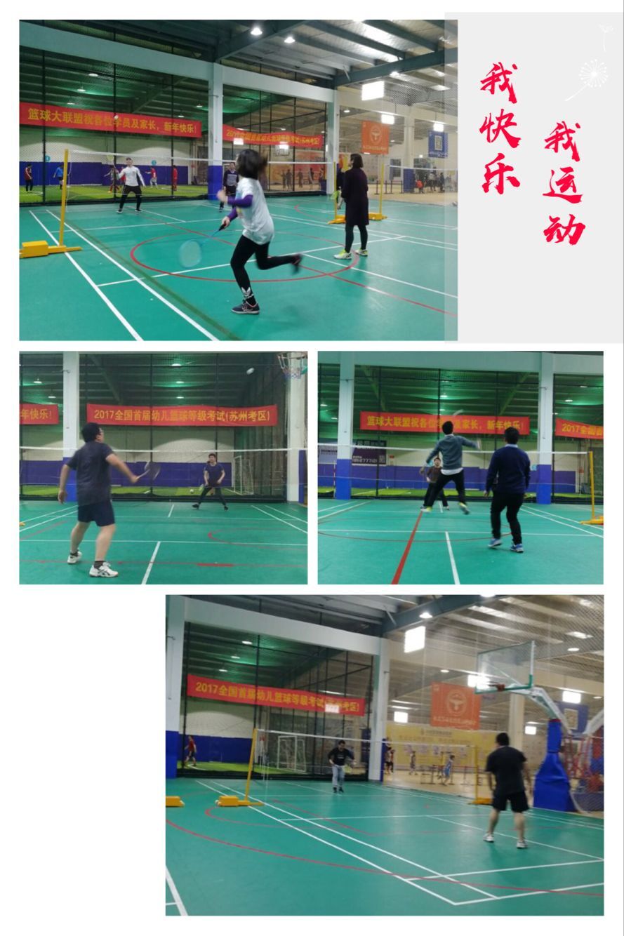 18����luck��(�й�)-�ٷ���վ