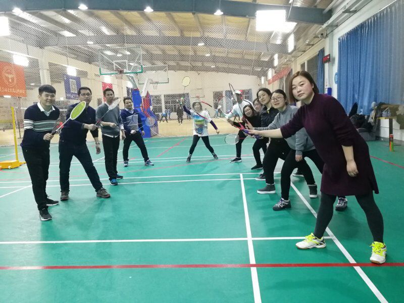 18����luck��(�й�)-�ٷ���վ