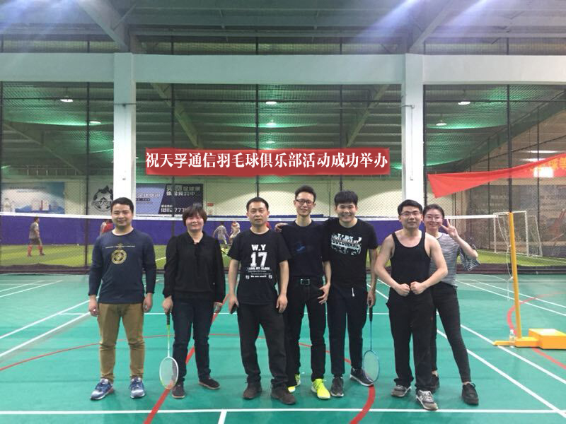 18����luck��(�й�)-�ٷ���վ