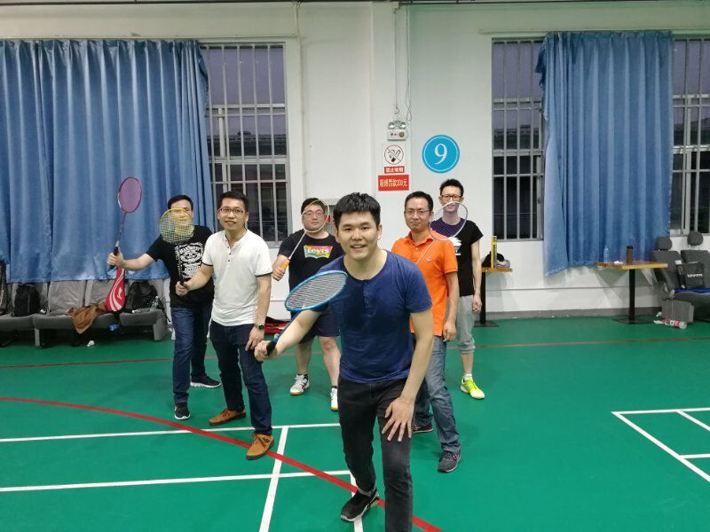 18����luck��(�й�)-�ٷ���վ