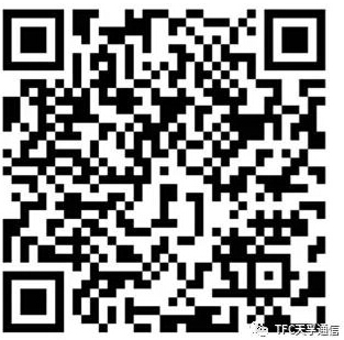 18����luck��(�й�)-�ٷ���վ