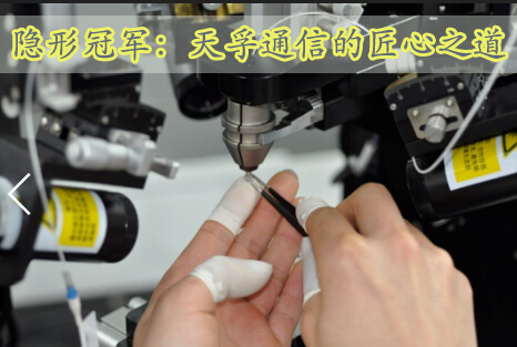 18����luck��(�й�)-�ٷ���վ