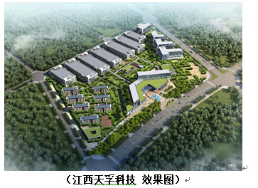 18����luck��(�й�)-�ٷ���վ