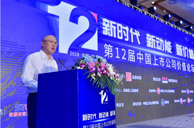 18����luck��(�й�)-�ٷ���վ