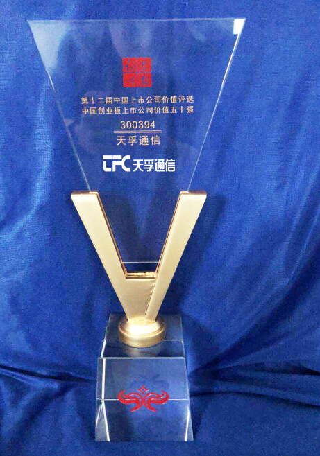 18����luck��(�й�)-�ٷ���վ