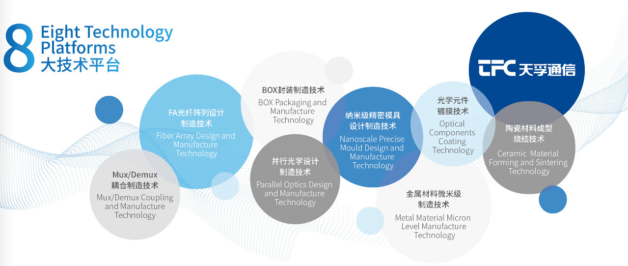 18����luck��(�й�)-�ٷ���վ