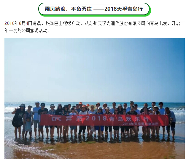 18����luck��(�й�)-�ٷ���վ