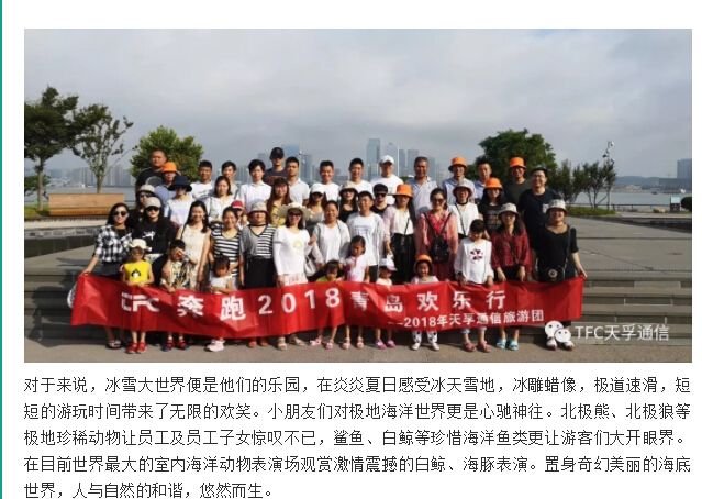 18����luck��(�й�)-�ٷ���վ