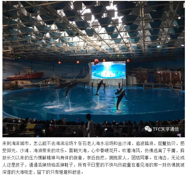 18����luck��(�й�)-�ٷ���վ