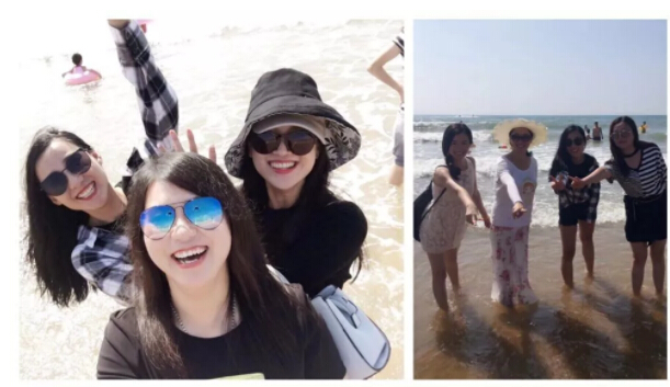 18����luck��(�й�)-�ٷ���վ