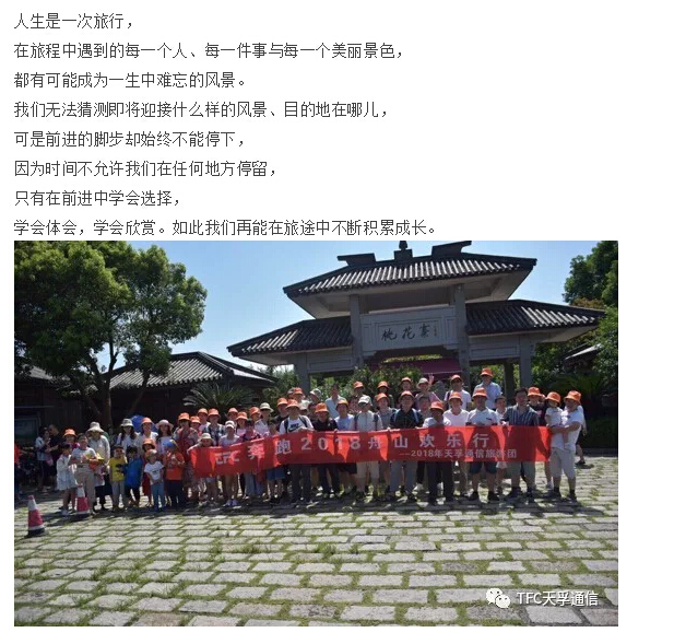 18����luck��(�й�)-�ٷ���վ