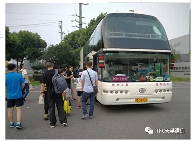 18����luck��(�й�)-�ٷ���վ