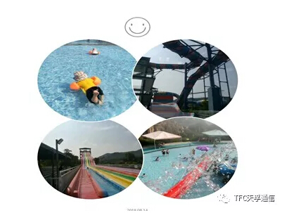 18����luck��(�й�)-�ٷ���վ