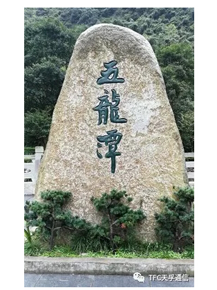 18����luck��(�й�)-�ٷ���վ