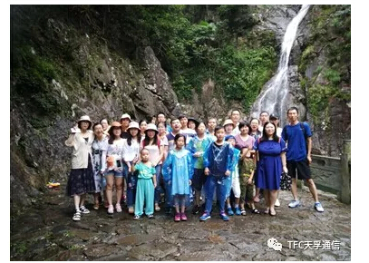 18����luck��(�й�)-�ٷ���վ