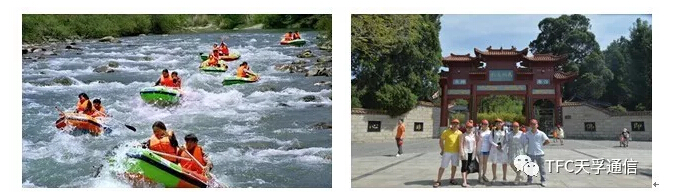 18����luck��(�й�)-�ٷ���վ