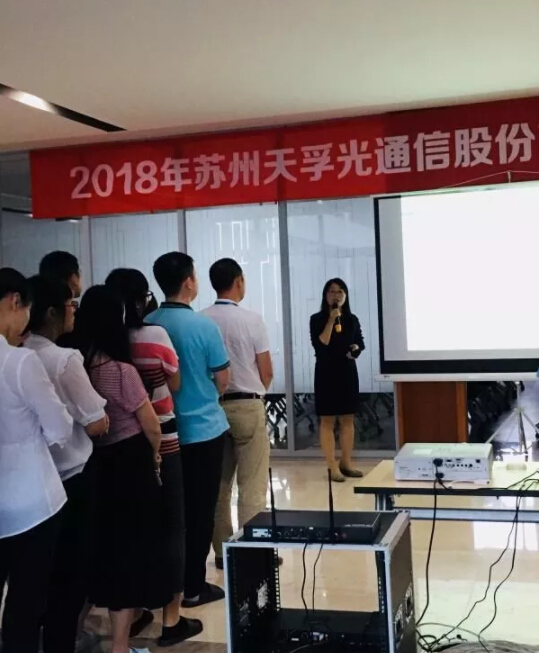 18ÐÂÀûluck¡¤(Öйú)-¹Ù·½ÍøÕ¾