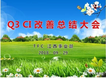 18����luck��(�й�)-�ٷ���վ