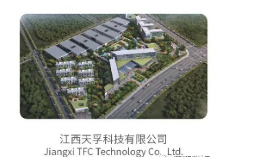 18����luck��(�й�)-�ٷ���վ