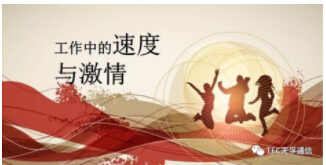 18����luck��(�й�)-�ٷ���վ