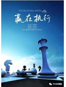 18����luck��(�й�)-�ٷ���վ