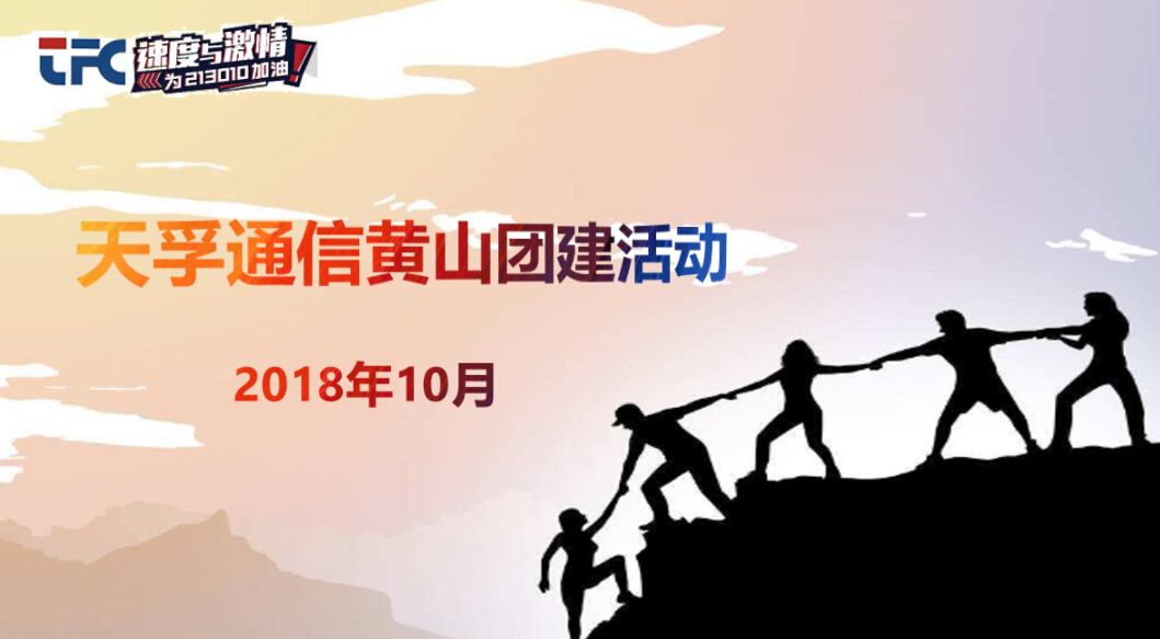 18����luck��(�й�)-�ٷ���վ