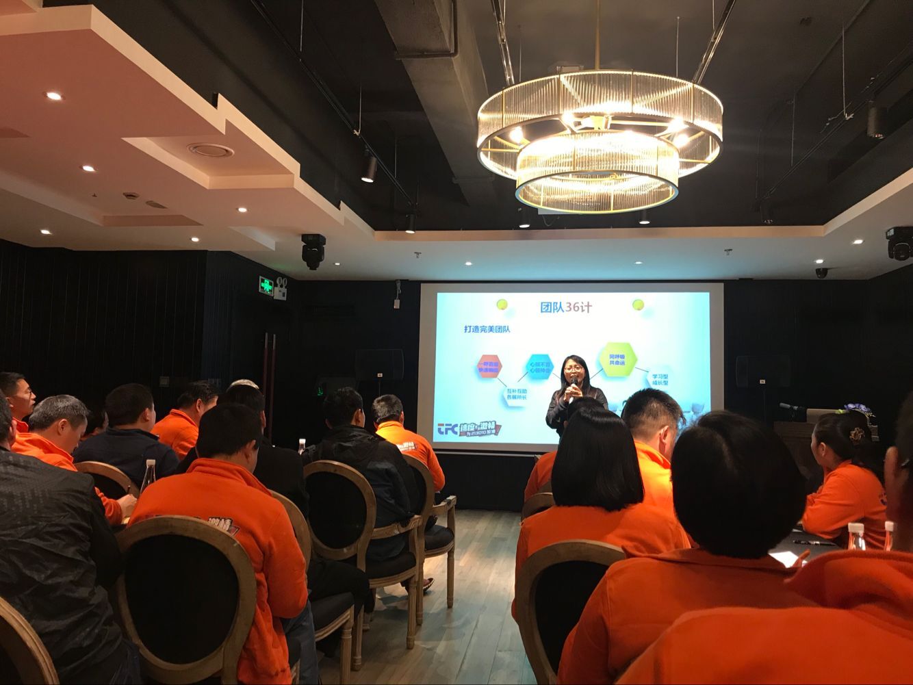 18����luck��(�й�)-�ٷ���վ