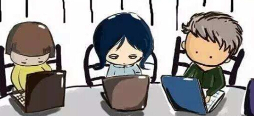 18����luck��(�й�)-�ٷ���վ