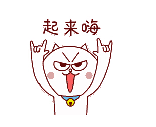 18����luck��(�й�)-�ٷ���վ