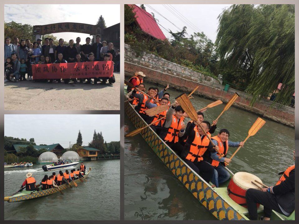 18����luck��(�й�)-�ٷ���վ