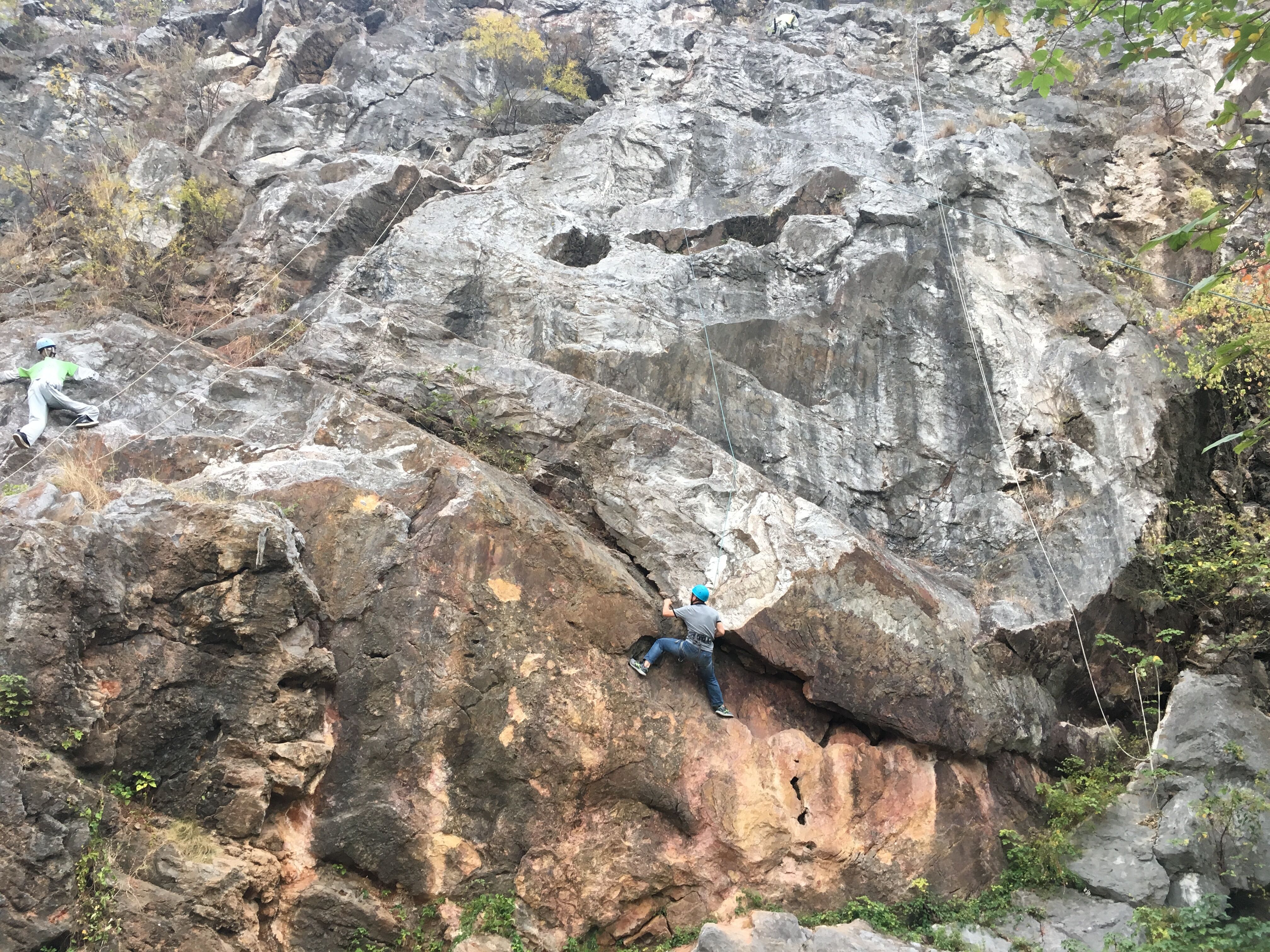 18����luck��(�й�)-�ٷ���վ