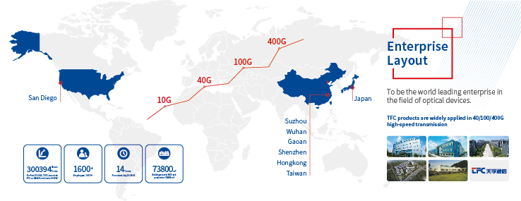 18����luck��(�й�)-�ٷ���վ