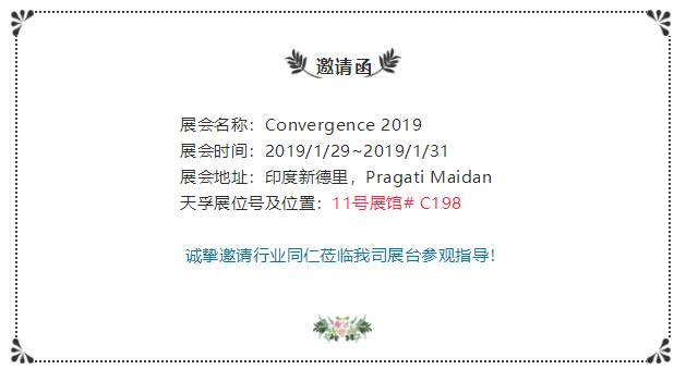 18����luck��(�й�)-�ٷ���վ