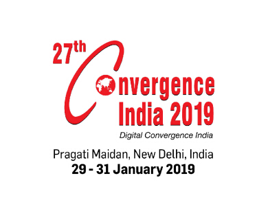 18����luck��(�й�)-�ٷ���վ