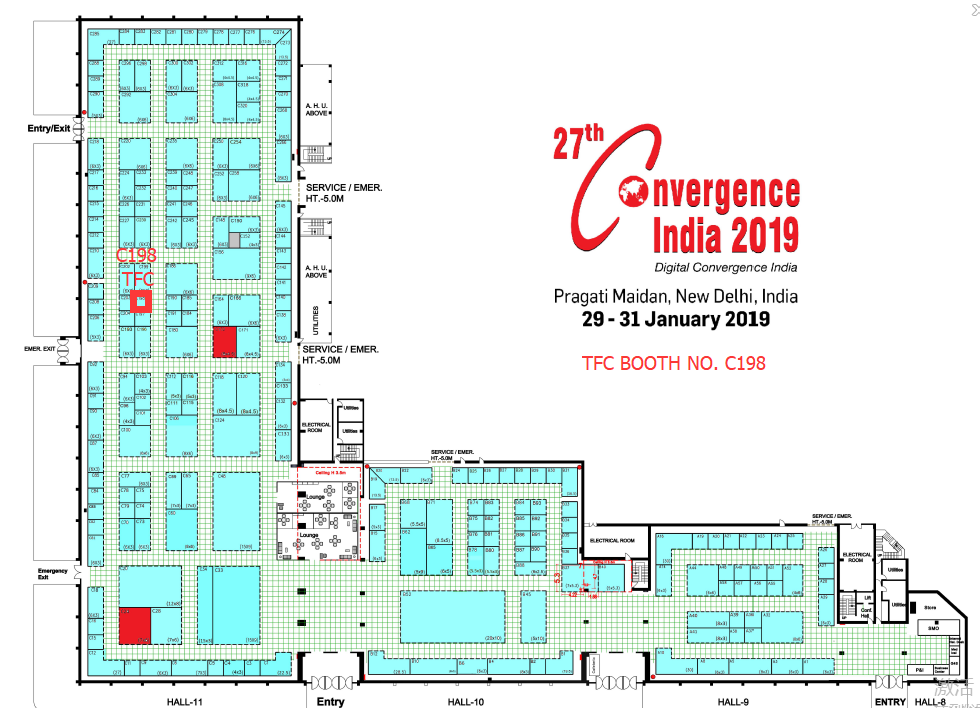 18����luck��(�й�)-�ٷ���վ