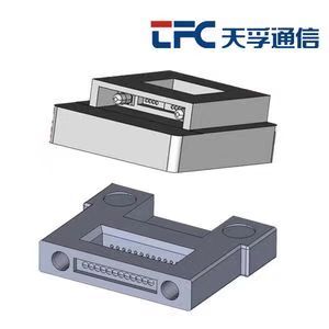 18����luck��(�й�)-�ٷ���վ