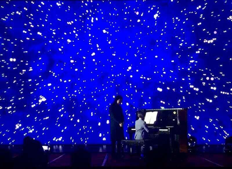 18����luck��(�й�)-�ٷ���վ