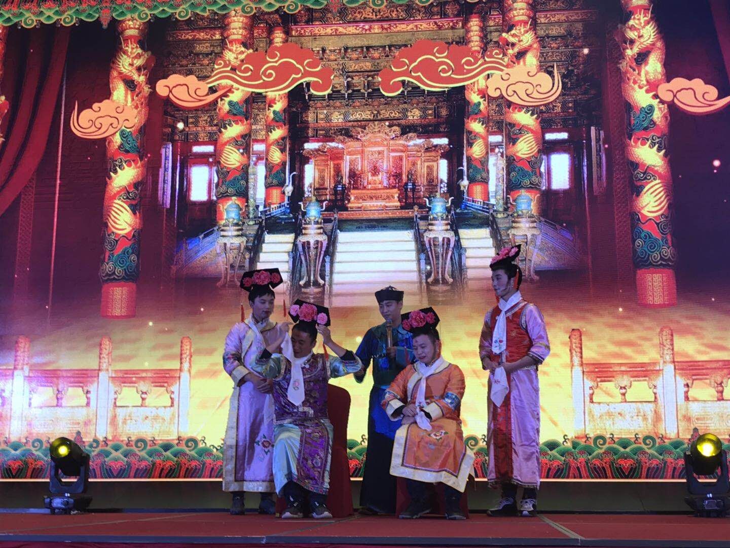 18����luck��(�й�)-�ٷ���վ