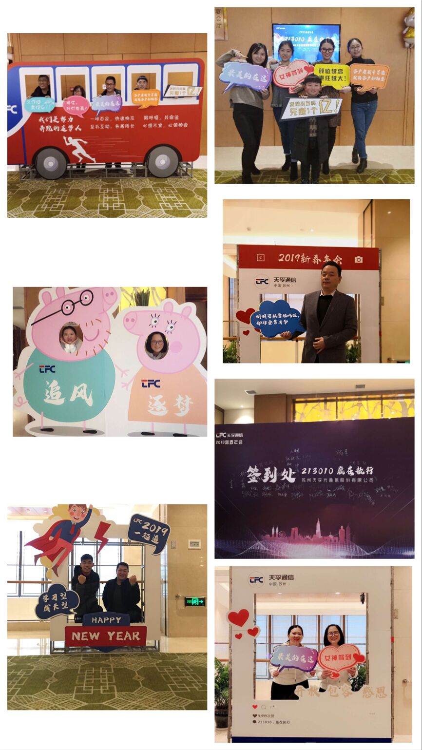 18����luck��(�й�)-�ٷ���վ