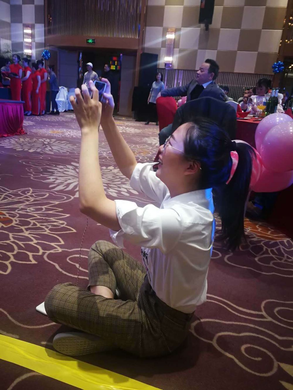 18����luck��(�й�)-�ٷ���վ