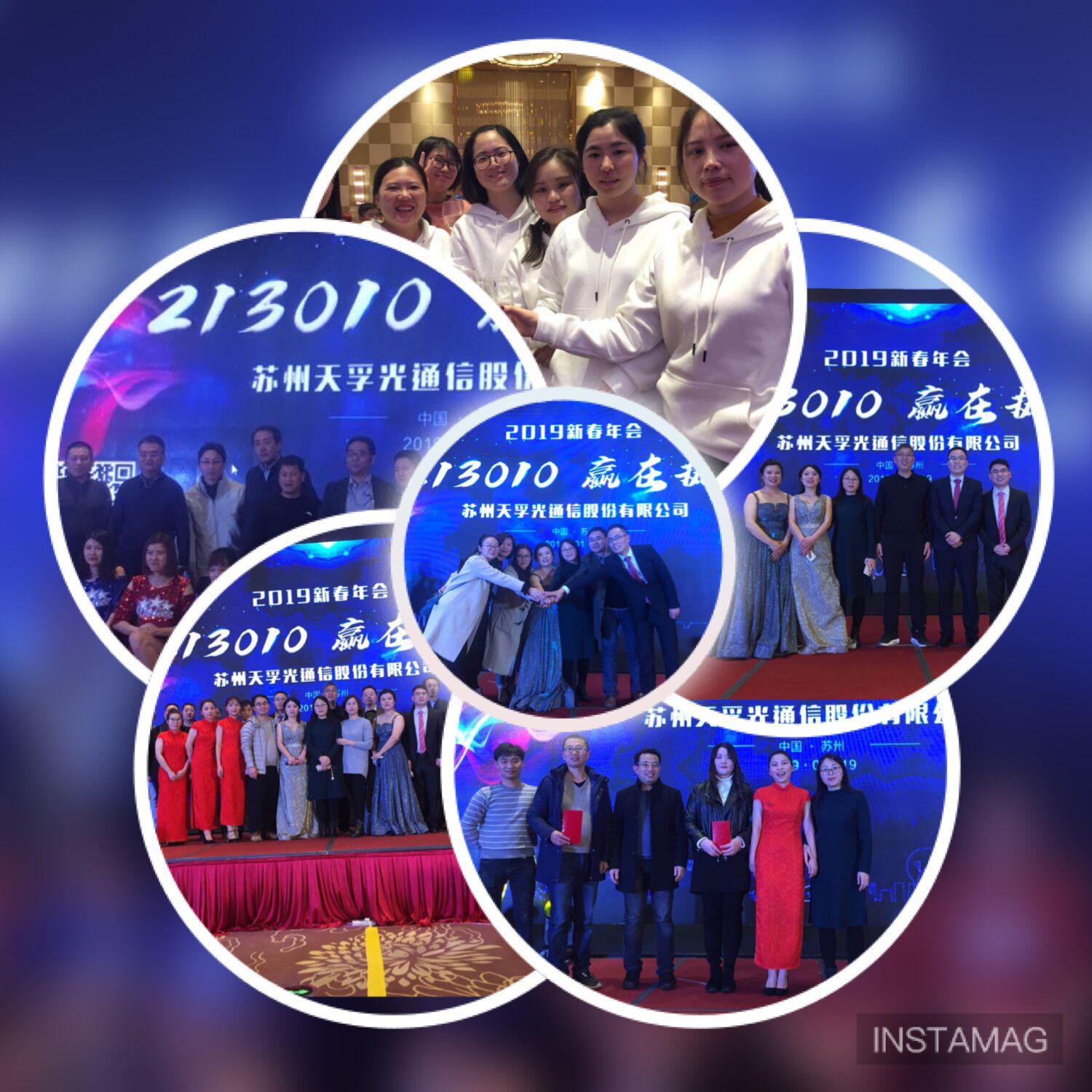 18����luck��(�й�)-�ٷ���վ