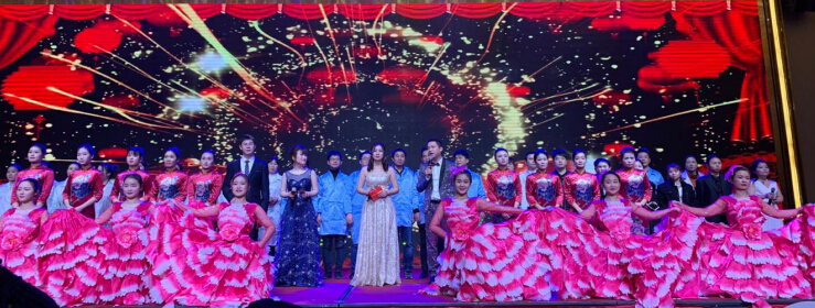 18����luck��(�й�)-�ٷ���վ