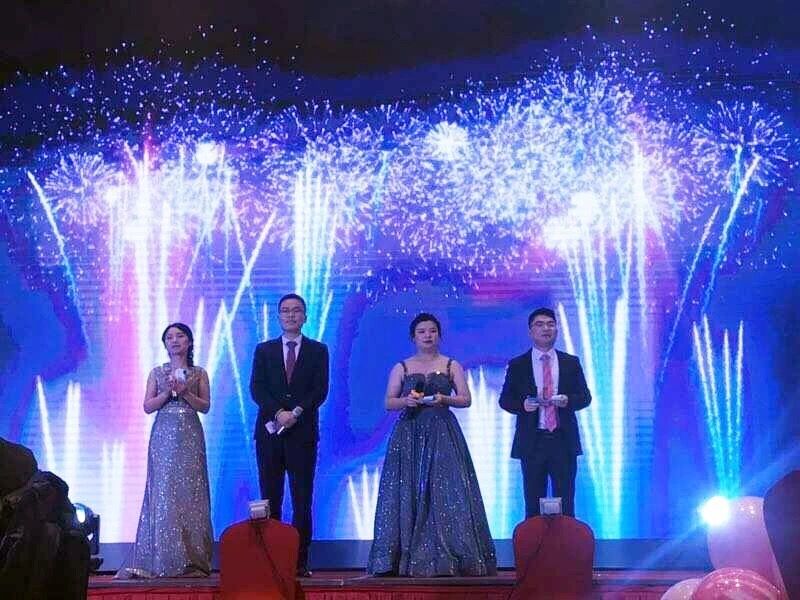 18����luck��(�й�)-�ٷ���վ