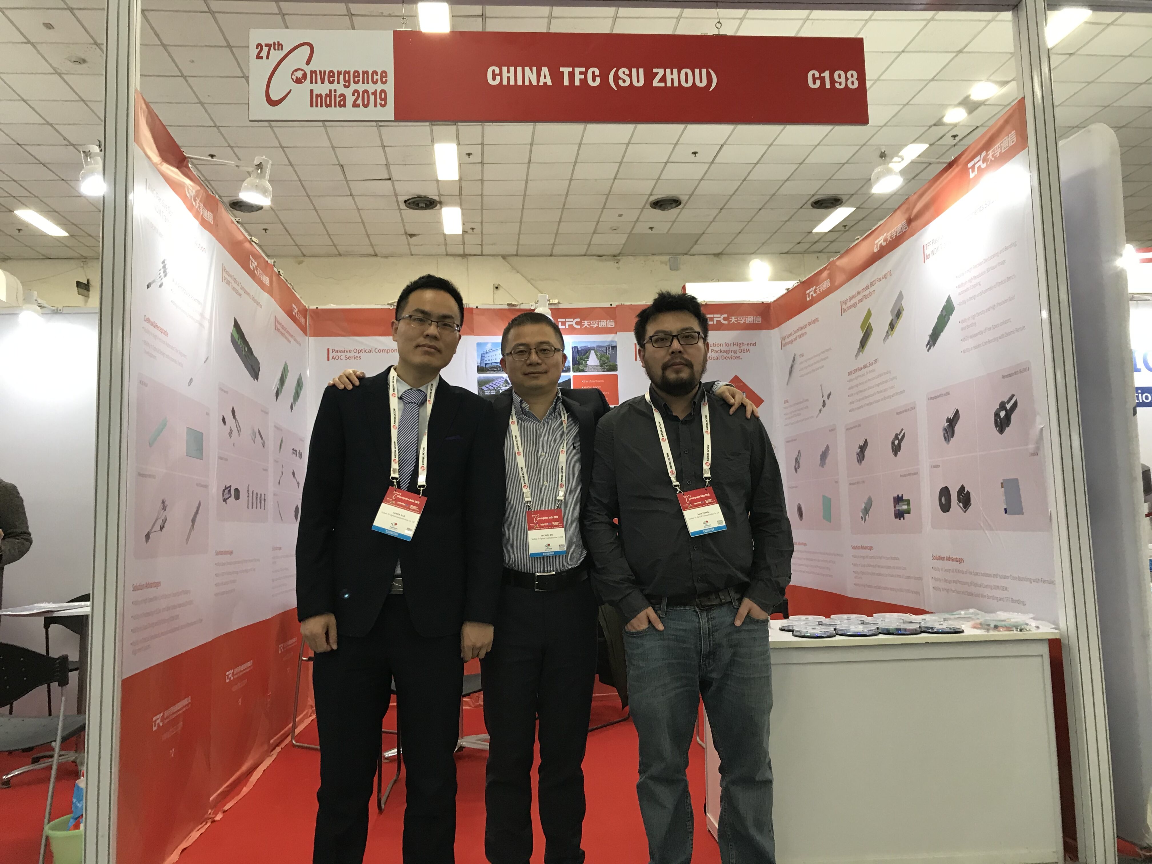 18����luck��(�й�)-�ٷ���վ