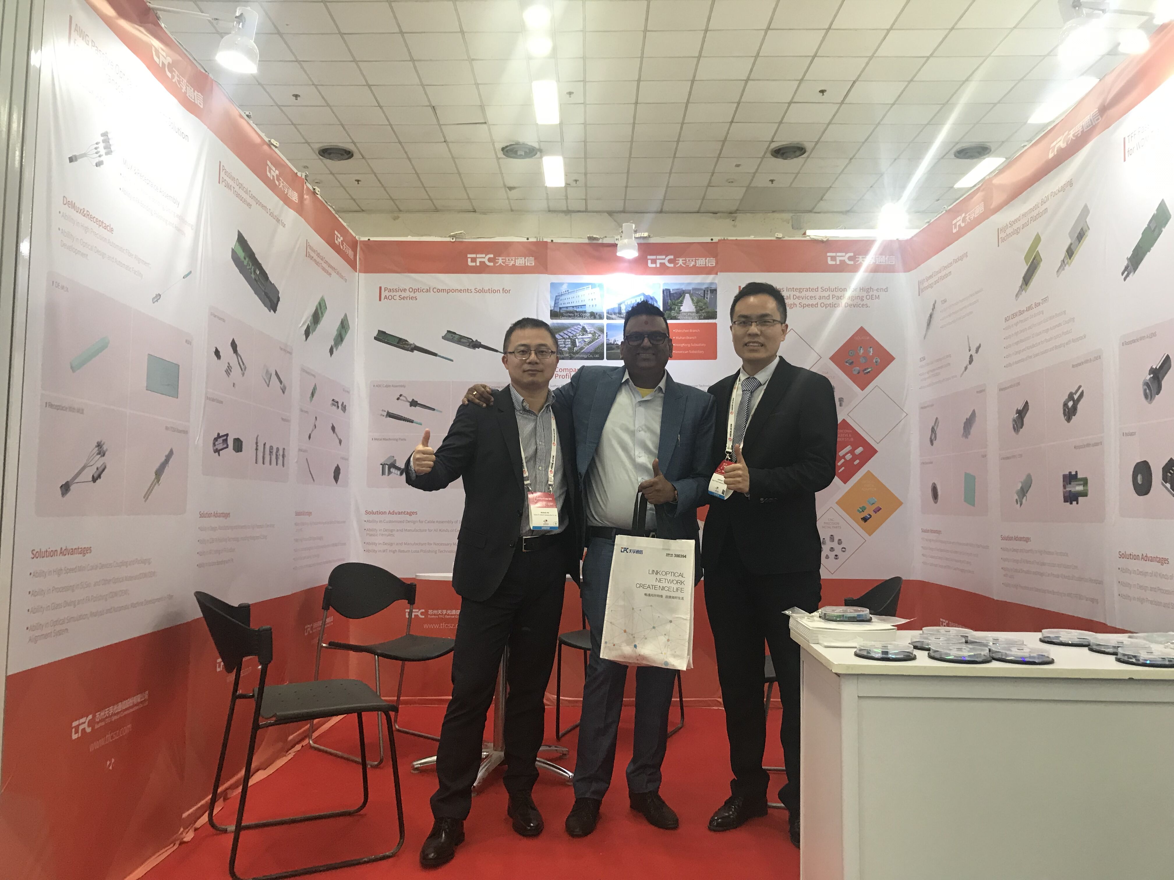 18����luck��(�й�)-�ٷ���վ