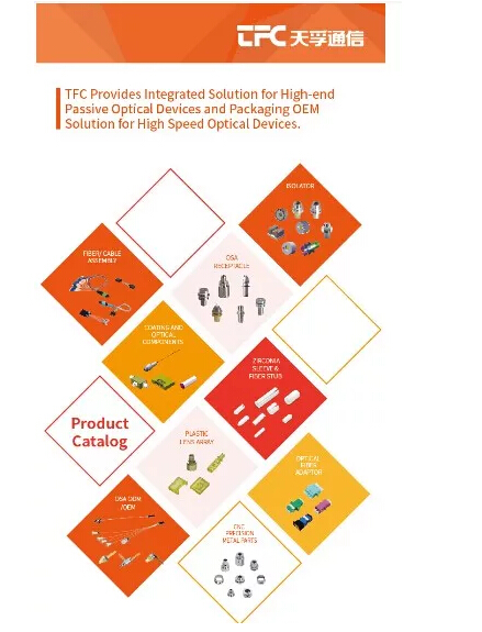 18����luck��(�й�)-�ٷ���վ